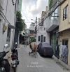 TÂN SƠN NHÌ-TÂN PHÚ - NGUYỄN QUÝ ANH -QUÁ HIẾM KHÔNG CÓ CĂN THỨ 2 KHU VỰC CÙNG