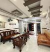 BÁN NHÀ CẤP4 MẶT TIỀN ĐƯỜNG SỐ 1, PHƯỜNG LINH TRUNG, THỦ ĐỨC. 143M2, 8.5 TỶ.