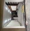 🏣 NHÀ MỚI KÍNH KOONG - NGÕ RỘNG - ÔTÔ ĐỖ GẦN - TIỆN ÍCH XUNG QUANH KHÔNG THIẾU GÌ...