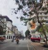 BÁN NHÀ MẶT Đ.NGUYỄN CAO, VÕ CƯỜNG, BN. VI TRÍ KD BẬC NHẤT / DT 86M2, MT 5,2M GIÁ HỢP LÝ