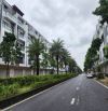 BÁN CĂN TRỤC CHÍNH ĐƯỜNG ĐÔI HIMLAM ĐẠI PHÚC, BẮC NINH. ĐẦY ĐỦ NỘI THẤT / GIÁ BÁN 10,6 TY