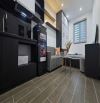 Bán nhà Lạc Long Quân 8 tầng 102m2 mặt tiền 5m - có 29 phòng nội thất cao cấp - có PCCC