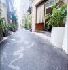 Bán nhà Phan xích Long Phú nhuận - 38m2 - 5 tầng - 7,7 tỷ