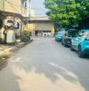 BÁN LÔ GIÃN DÂN LÃM LÀNG, VÂN DƯƠNG, BN. CÁCH CHỢ VÀI BƯỚC CHÂN GIÁ CHỈ HƠN 3 TỶ CHÚT