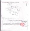 Bán nhà 3 tầng, Trần Xuân Soạn, Quận 7. DT 88m2, ngang nở hậu 12m, 6PN, Giá 8 tỷ hơn