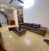 🌟BÁN NHÀ NGỌC LÂM 33M² – 5 TẦNG NỘI THẤT ĐẸP – GẦN CẦU CHƯƠNG DƯƠNG – GIÁ 7.8 TỶ🌟
