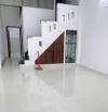 Bán nhà hẻm 3.5m, Âu Cơ, Tân Bình, 66 m² (4.1m x 16m), 2 tầng - Giá 5.5 tỷ TL