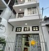 Nhà đẹp Trần Xuân Soạn, Quận 7 – 60m², 4PN, gần cầu Nguyễn Văn Cừ