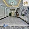 Bán nhà phố Lê Thanh Nghị, thang máy, nông, trước nhà thoáng sáng, 38m2, hơn 7 tỷ