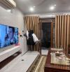BÁN NHÀ NGỌC LÂM – LONG BIÊN –  3.5 TẦNG – NGÕ THÔNG – CHỈ 4,8 TỶ
