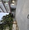 💥CHỈ 3 TỶ💥 – LÔ ĐẤT ĐẸP 100M² 📍 Lệ Chi – Gia Lâm – Hà Nội  • Gần Trường May