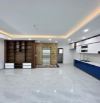 HIẾM, HƠN 8 TỶ, NGAY XUÂN THUỶ – 5 TẦNG THANG MÁY – NGÕ THÔNG – 20M RA Ô TÔ TRÁNH