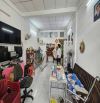 Bán căn hộ 56 m2 chung cư Mậu Thân gần Lotte 990 triệu