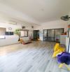 🏙️ SIÊU LỢI NHUẬN _ BÁN GẤP TRƯỜNG MẦM NON 6 TẦNG MẶT TIỀN CHỢ HOÀ KHÁNH
