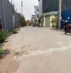 Cần tiền bán gấp đấu giá vân tảo -thường tín