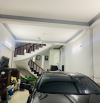 NHÀ ĐẸP HXH TRÁNH  PHÚ HỮU, QUẬN 9, 68M2- HOÀN CÔNG ĐẦY ĐỦ , 5,7 TỶ TL