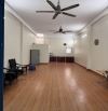 MẶT ĐÊ VÀNG PHÚC LỢI – 56M² – SỔ NỞ HẬU – VỈA HÈ RỘNG – KINH DOANH ĐỈNH
