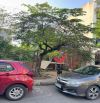 Bán lô đất mặt đường Nguyễn Quyền Khả Lễ 1- P. võ cường - Bắc Ninh . Giá 11.1 tỷ