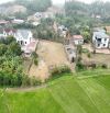 Bán 1150m đất ở tại Bắc Sơn, Sóc Sơn, Hà Nội