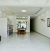 BÁN NHÀ PHƯỜNG TĂNG NHƠN PHÚ A, THÀNH PHỐ THỦ ĐỨC