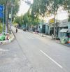Chủ Gửi Bán Lô Đất Trong Khu Tái Định Cư -Lê Ki Ma -Xã Đất Đỏ-Thành Phố Hồ Chí Minh