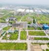 CHÍNH CHỦ BÁN LÔ ĐẤT DỰ ÁN , 95M² – GIA ĐÔNG, THUẬN THÀNH, BẮC NINH