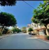 100m2 mặt đường Hoàng Thế Thiện - Ngang 6.3m - Đông Nam