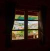🌿 CHO THUÊ QUÁN– HOMESTAY TRUNG TÂM ĐÀ LẠT 🌿