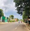 Cần Bán Đất Tặng Nhà Mặt Tiền Đường Nguyễn Thị Định BMT