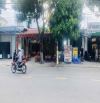 🏝 LÔ GÓC 2 MẶT TIỀN – PHAN VĂN ĐỊNH – SÁT BIỂN NAM XUÂN THIỀU – CHỈ 10.5 TỶ 🏝