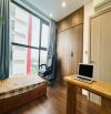 Bán căn chung cư Vip  Khai Sơn - Ngọc Thụy