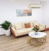 🏢 SIÊU PHẨM TẦNG 2 MẶT PHỐ TẠ QUANG BỬU – CỰC HIẾM – VỊ TRÍ ĐẮC ĐỊA