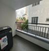 CHO THUÊ PHÒNG TRỌ CAO CẤP - ĐƯỜNG HÀ NỘI, TP HUẾ