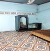 Bán nhà gần 200m2 Gần chợ Trảng Dài chưa qua đầu tư - Giá cực rẻ chỉ 3tỉ300