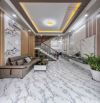 BÁN NHÀ 3 TẦNG ĐẸP . NGAY UBNN XẢ TƯƠNG BÌNH HIỆP. BÌNH DƯƠNG,GIÁ 2TY5