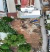 lô đất 94,1m2 3ty4 TL gần chợ Dĩ An 1, p.Dĩ An, Tp.Hồ Chí Minh