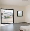 NHÀ NGUYỄN THÁI BÌNH,TÂN BÌNH, DT: 5x16.3M NỞ HẬU 6M, KC: TRỆT, LỬNG, 3 LẦU, GIÁ 18Tỷ