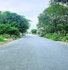 🌱 B.án nền biệt thự 400m² đường 11 KDC 586, phường Hưng Phú, TP. Cần Thơ