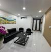 💣 CHỦ NỢ NGÂN HÀNG – XẢ LỖ CẮT SÂU – MẤT NHÀ TRONG TUẦN- Xã Đàn 2 – 28m² – 5 tầng 5 tỷ