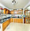 Bán nhà 2 mặt thoáng, gần vòng xoay, HXH Lê Hồng Phong, Q10 – 68m2 – 3 tầng – SHR. 12.3 tỷ