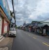 Bán mặt tiền Nguyễn Xiển, Long Bình, Quận 9, 267m2