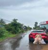 BÁN LÔ ĐẤT MẶT TIỀN 25B KINH DOANH ĐƯỜNG NHỰA QH LÊN 15m. ĐẠT LÝ , TÂN AN GIÁ CHỈ 1 tỷ 950