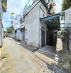 Nhà C4 đường Trung Mỹ Tây 13, P. Trung Mỹ Tây, Q12, dt 45m2 ( 3,9m x 11,5m )💰3,35Tỷ