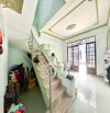 Bán nhà 2 tầng , 151m2 , Huỳnh Tấn Phát , Nhà Bè , Sát cầu Phú Xuân, giá 5.8Tỷ