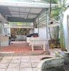 Bán Nhà 140m2 Khu Biệt Thự Cồn Khương Cái Khế