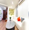 CHUNG CƯ 172 TRẦN BÌNH – 102M² – TẦNG CAO – 7,05 TỶ – NAM TỪ LIÊM