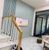 Bán nhà 2 mê 38 Khương Hữu Dụng