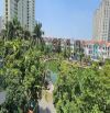 Ông Tân bán nhà 360m2 KĐT Cầu Bươu, Thanh Liệt, Hà Nội