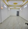 Bán Nhà Mặt Tiền,Đường Lê Trực,P.1,Ngay Chợ Bình Tây(4 x 24 x 5 Tầng) 21 Tỷ TL
