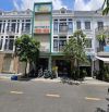 Nhà KDC An Phát, gần chợ Tân Bình, phường Tân Bình, TP Dĩ An.